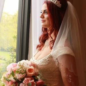 Meet your Posher, Victoria